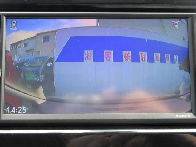 複数画像26