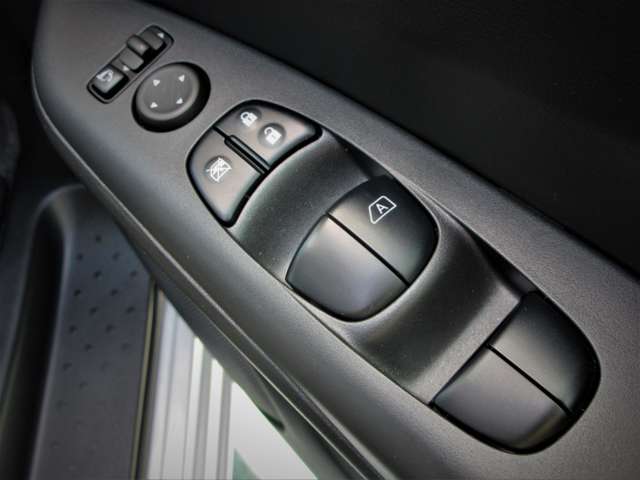 複数画像32