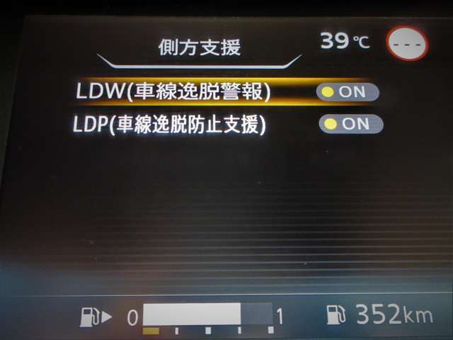 複数画像41