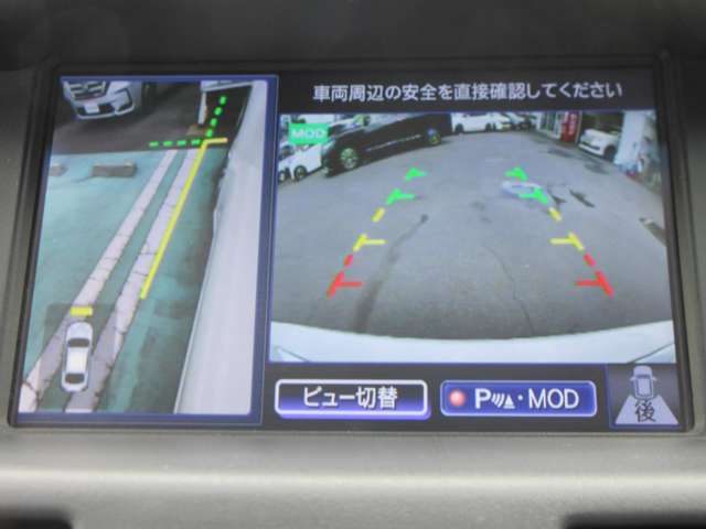 複数画像27