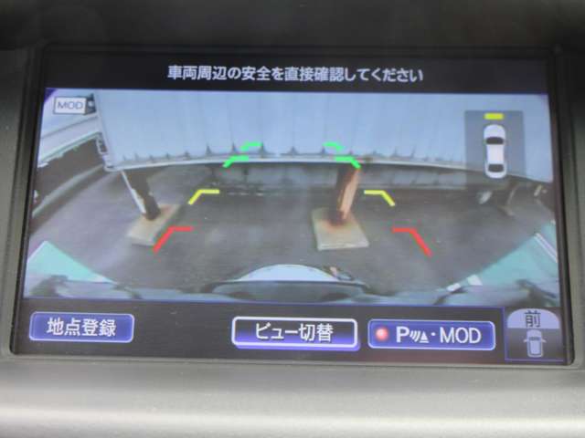 複数画像30
