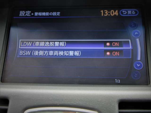 複数画像35