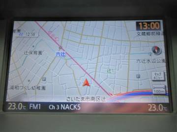 複数画像26