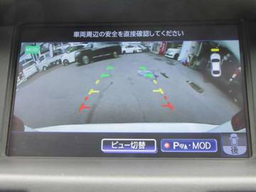 複数画像28