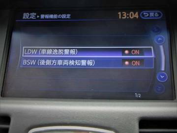 複数画像35