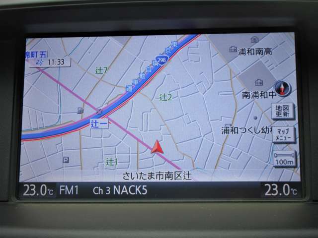 複数画像26