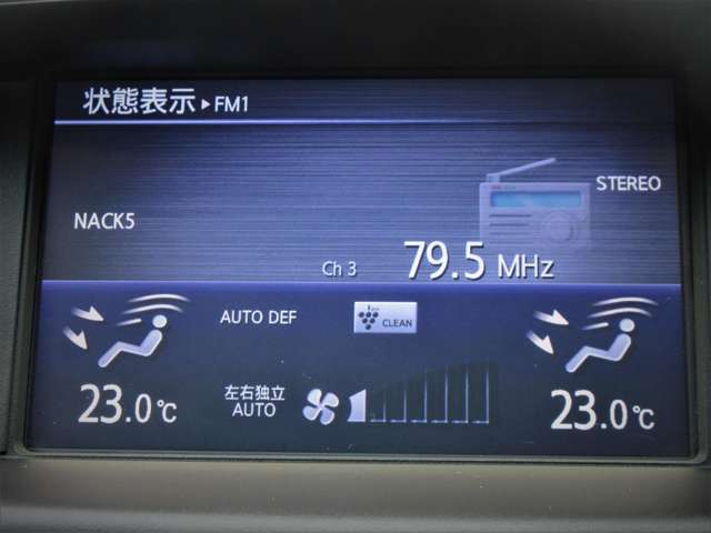 複数画像28