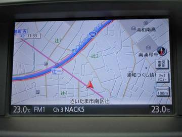 複数画像26