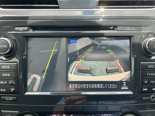 複数画像10