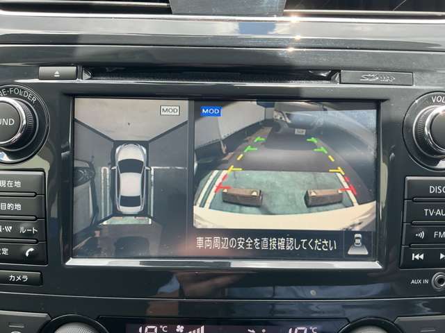 複数画像9