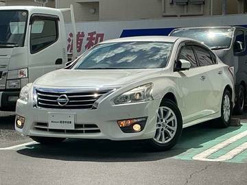 複数画像1