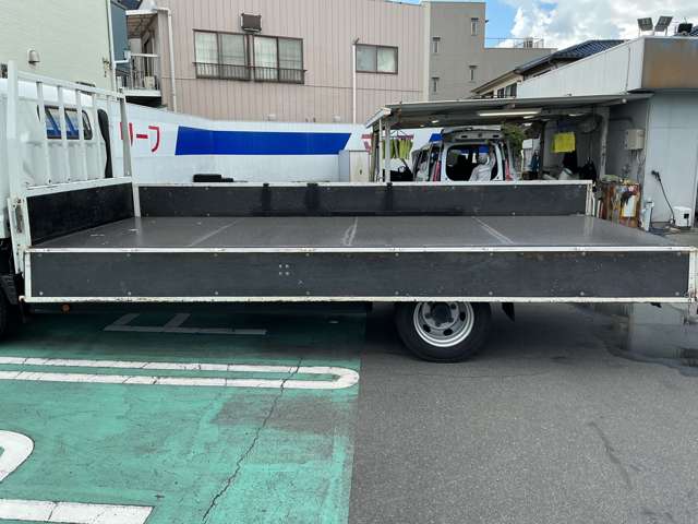 複数画像11