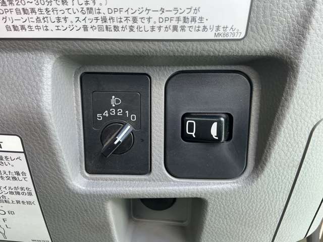 複数画像18