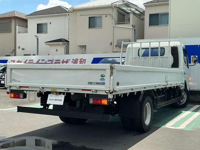 複数画像2