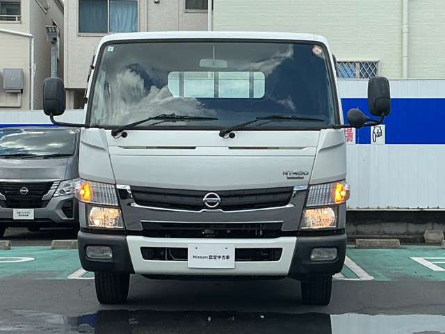 複数画像3
