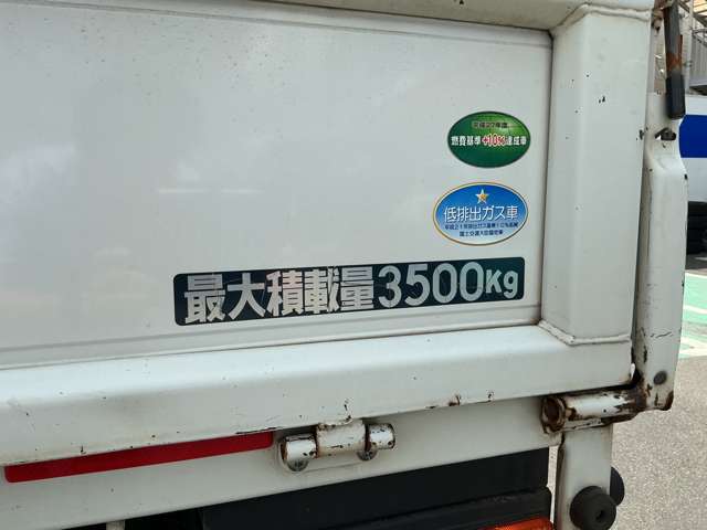 複数画像5