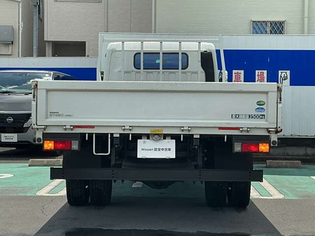 複数画像7