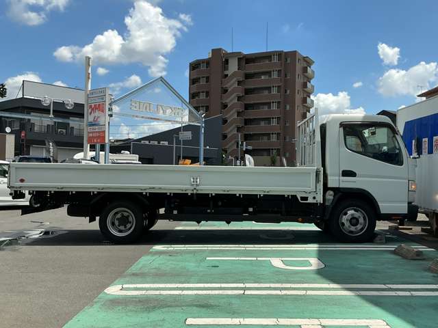 複数画像8