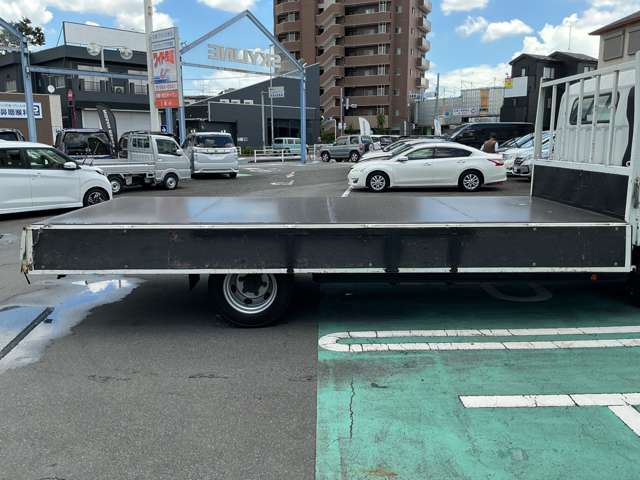 複数画像9