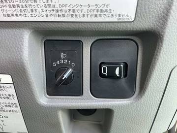 複数画像18