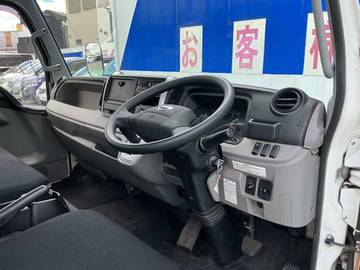 複数画像4