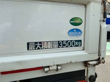 複数画像5