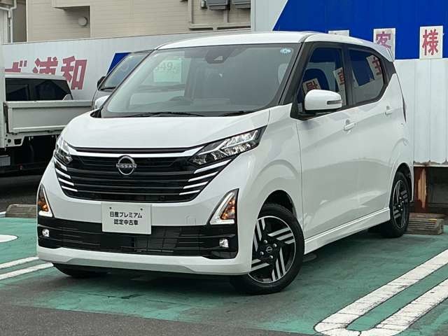複数画像1
