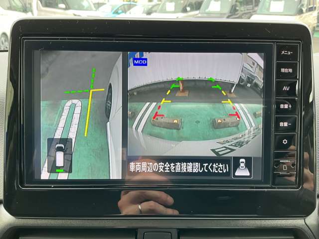 複数画像11