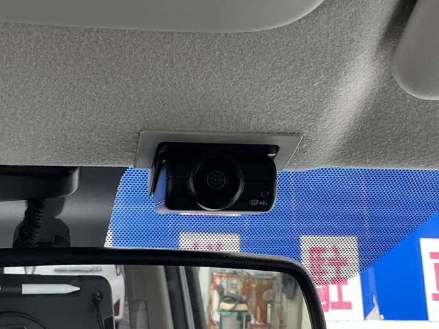 複数画像14