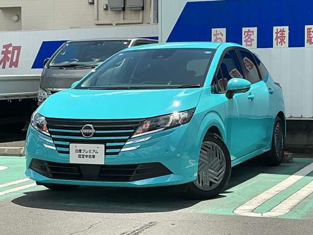 複数画像1