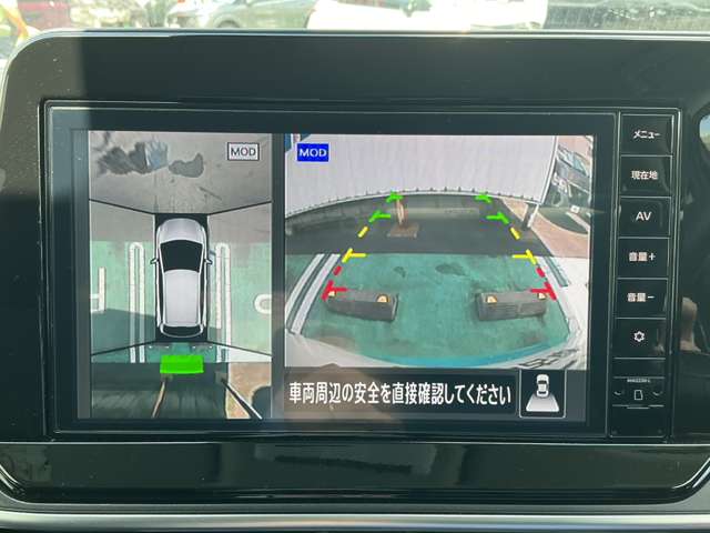 複数画像10