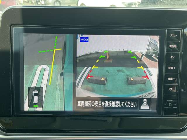 複数画像11