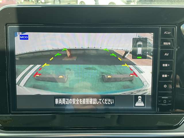 複数画像12