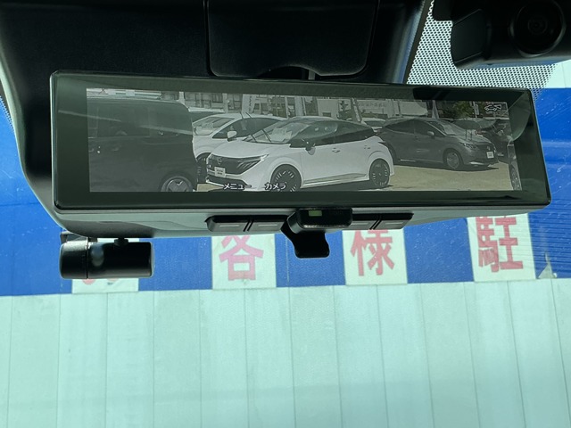 複数画像16