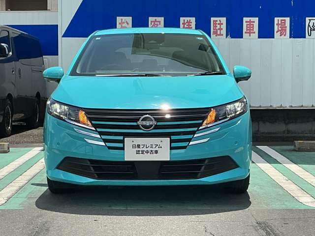 複数画像3