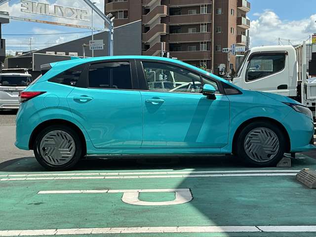 複数画像8
