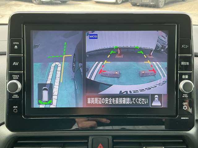 複数画像11