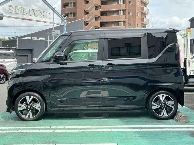 複数画像7