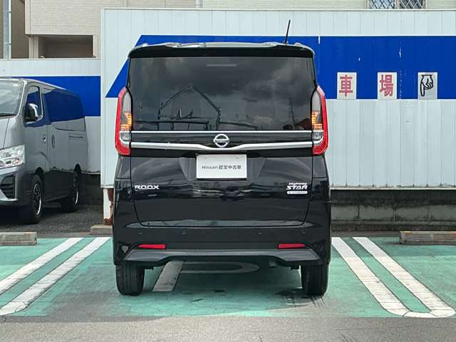 複数画像8