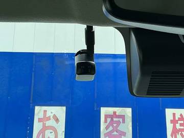複数画像12