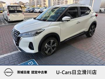 1.2 X (e-POWER) プロパ　全周囲カメラ　純正9インチナビ