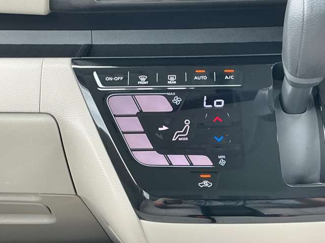 複数画像15