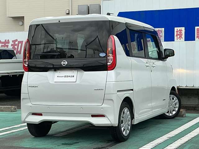 複数画像2