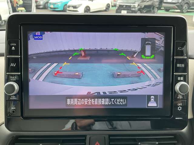 複数画像22