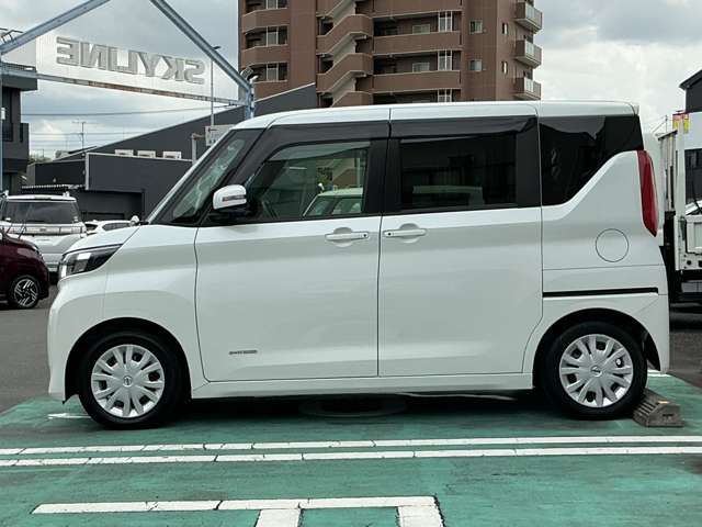複数画像5