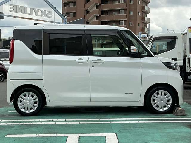 複数画像7