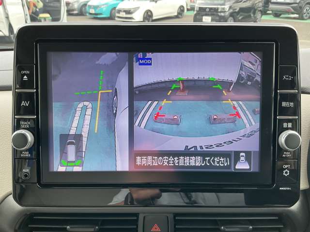 複数画像9