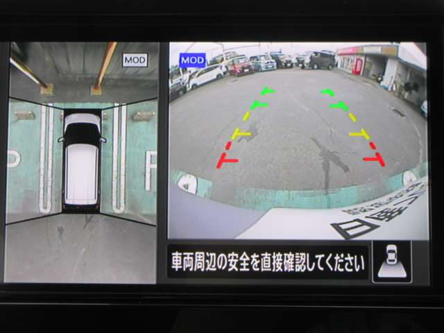 複数画像11