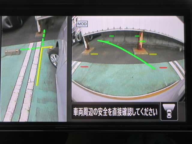 複数画像12