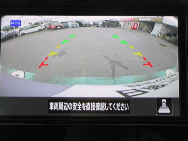 複数画像27